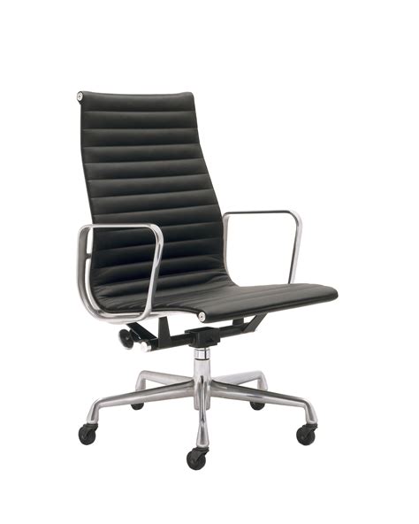 herman miller aluminum group desk chair fabric|best budget herman miller chair.